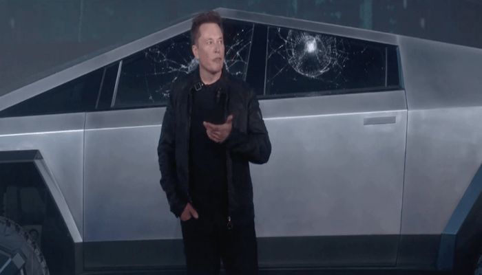 Elon-Musk-Broken-Window-of-Truck_optimized