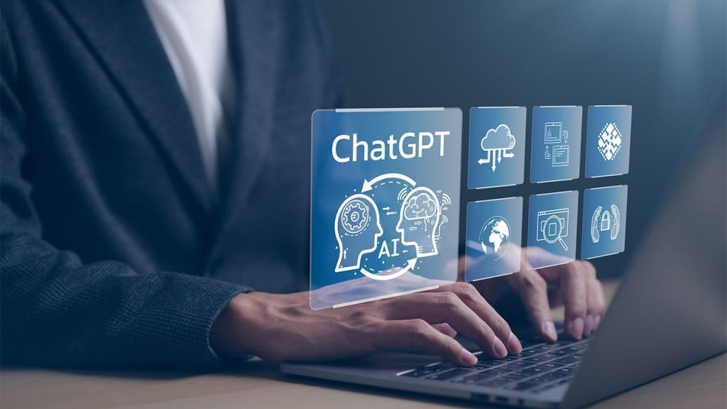 Chatgpt, Login, Features & OpenAI System